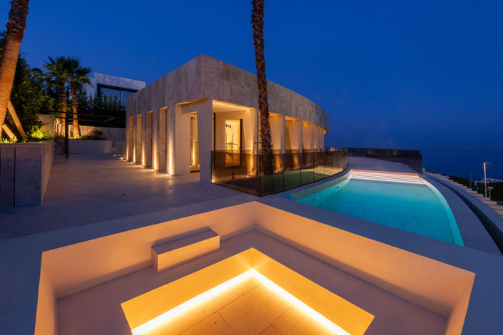 Image No.29-5 Bed House for sale