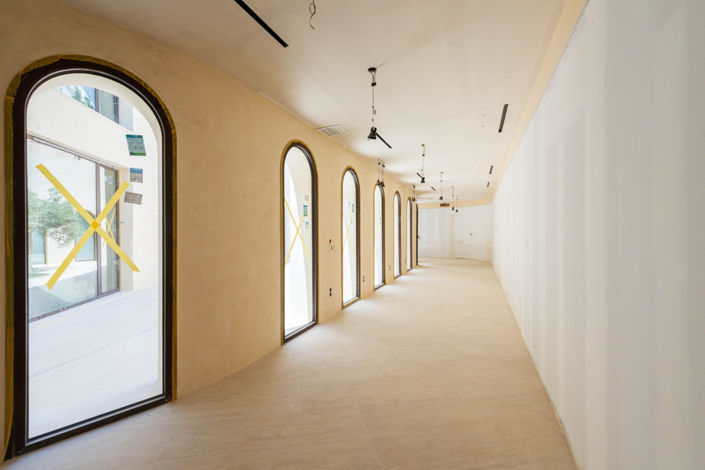 Image No.3-5 Bed House for sale