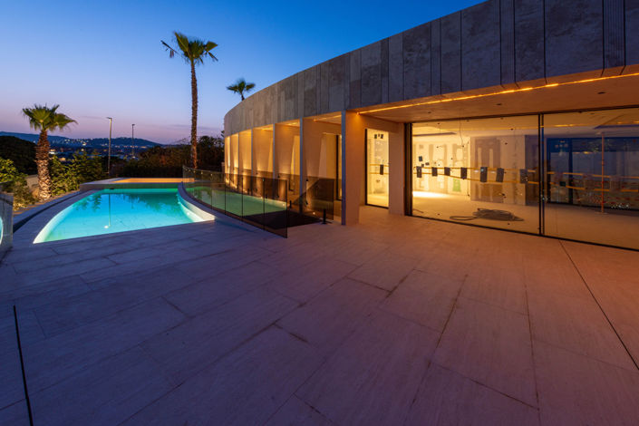 Image No.31-5 Bed House for sale