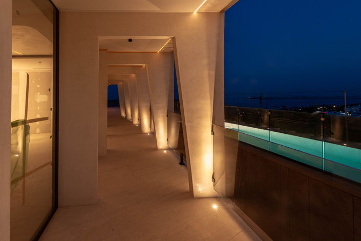 Image No.32-5 Bed House for sale
