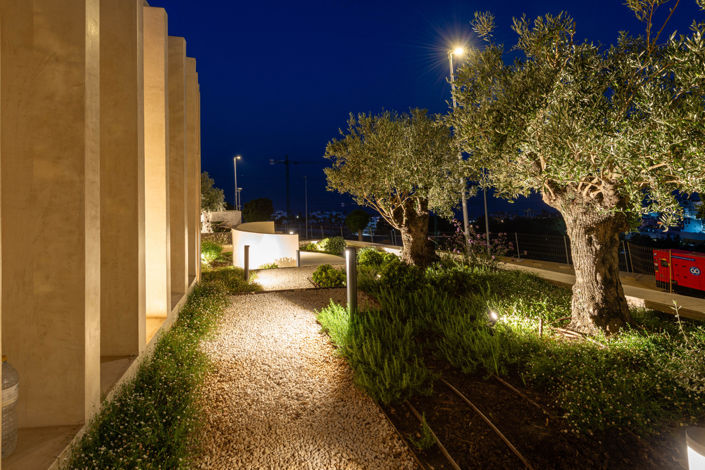 Image No.33-5 Bed House for sale