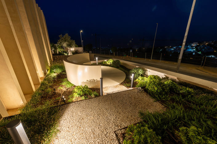 Image No.34-5 Bed House for sale
