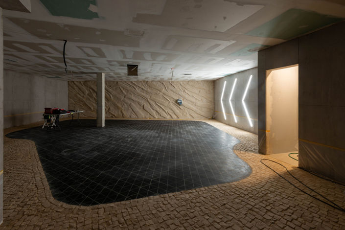 Image No.38-5 Bed House for sale