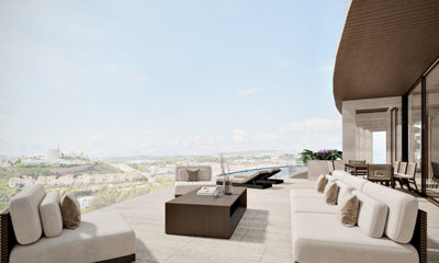 4-c23c0f86247804fa50226aecd8b0b2c8