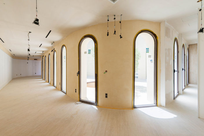 Image No.4-5 Bed House for sale