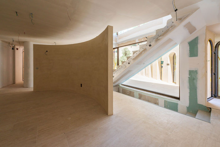 Image No.5-5 Bed House for sale