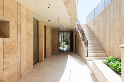 r5154940-image-6