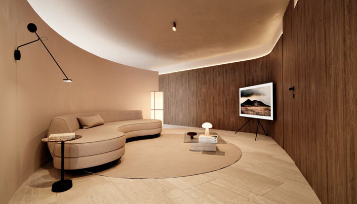 Image No.9-5 Bed Villa for sale