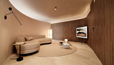 9-467d0cee5b725f3ef65f102a0c2e69c0