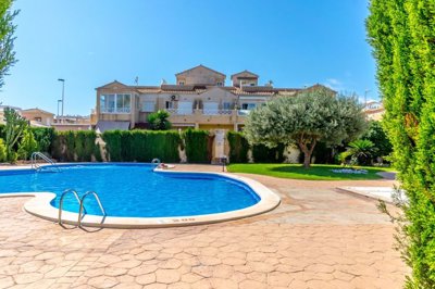 Your Dream Home Spain  most sold property