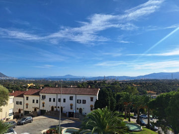 Your Dream Home Spain  most sold property