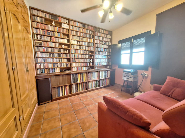 Image No.3-3 Bed Townhouse for sale