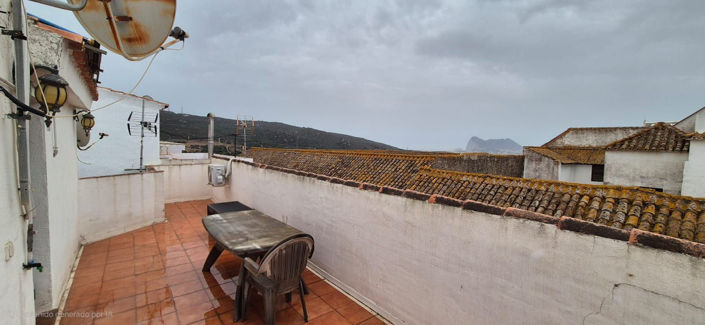 Image No.9-3 Bed Townhouse for sale