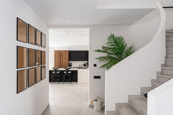 Image No.18-Villa de 5 chambres à vendre à Elviria