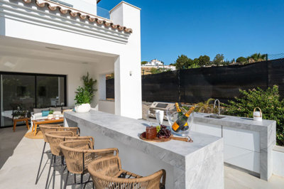 Your Dream Home Spain  most sold property