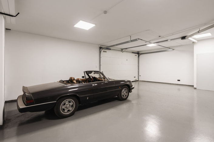 Image No.26-Villa de 5 chambres à vendre à Elviria