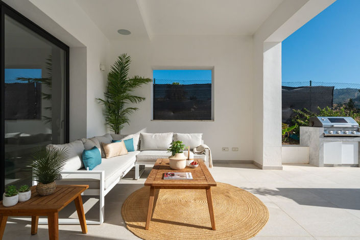 Image No.6-5 Bed Townhouse for sale