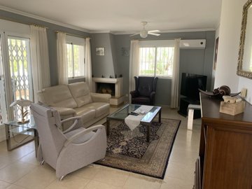 89261-villa-for-sale-in-algorfa-montemar-2563