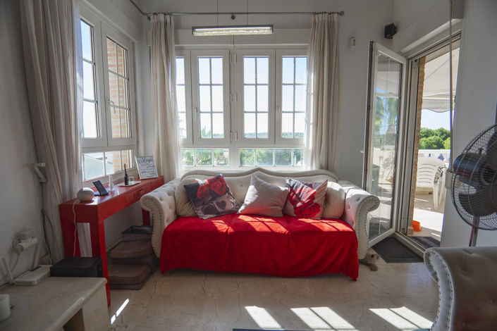 Image No.18-4 Bed Villa for sale