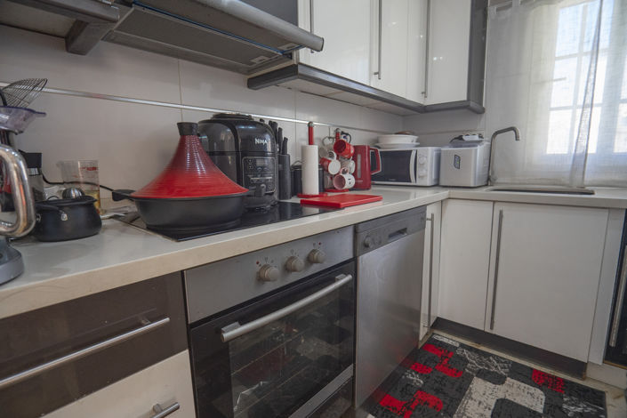 Image No.29-4 Bed Villa for sale