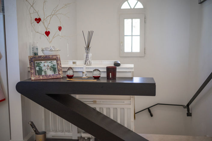 Image No.31-4 Bed Villa for sale