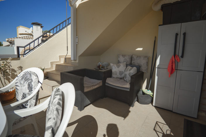 Image No.40-4 Bed Villa for sale