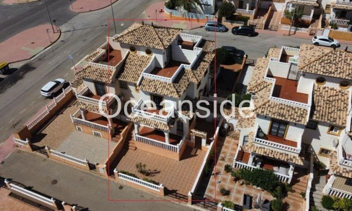 Image No.1-2 Bed Duplex for sale