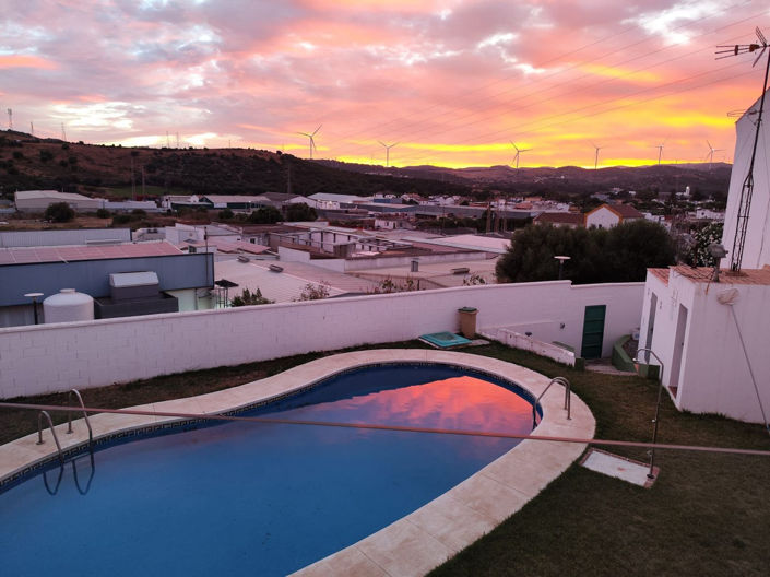 Image No.1-3 Bed Townhouse for sale