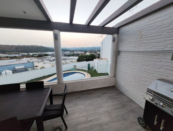 Your Dream Home Spain  most sold property