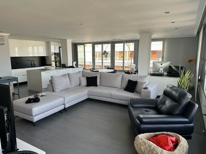Image No.1-2 Bed Penthouse for sale
