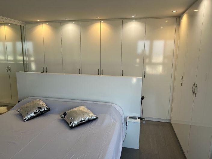 Image No.11-2 Bed Penthouse for sale