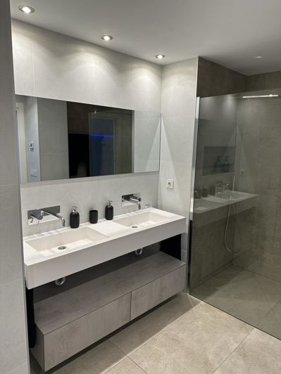 Image No.12-2 Bed Penthouse for sale