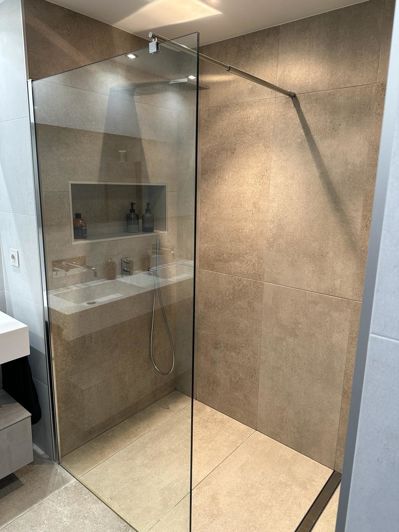 Image No.15-2 Bed Penthouse for sale