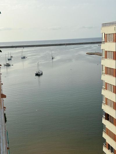 Image No.17-2 Bed Penthouse for sale