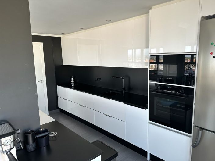 Image No.5-2 Bed Penthouse for sale