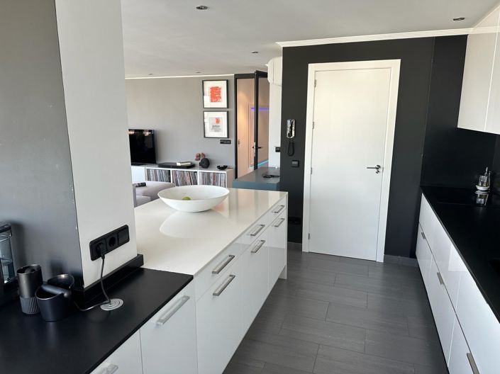 Image No.6-2 Bed Penthouse for sale