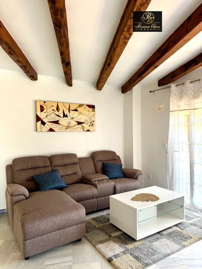 Image No.10-Penthouse de 3 chambres à vendre à Torrevieja