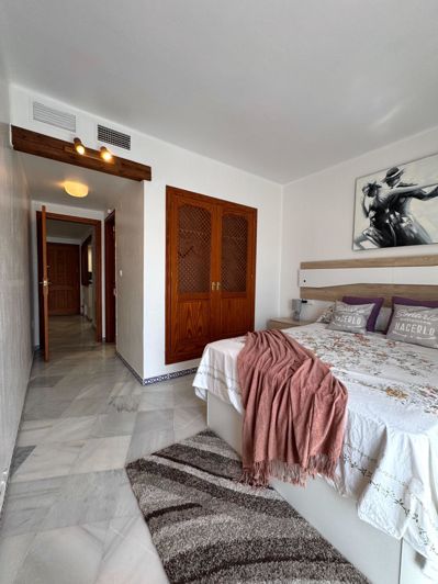 Image No.10-3 Bed Penthouse for sale