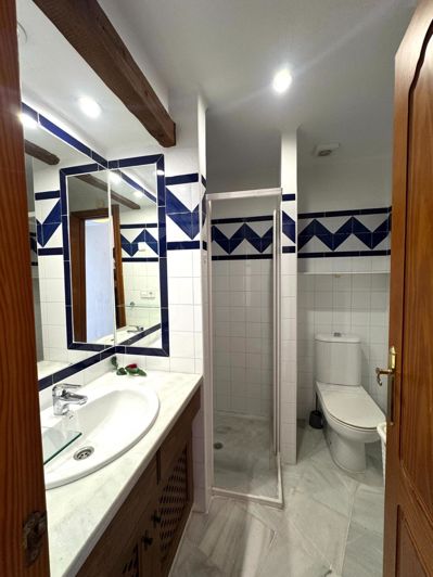 Image No.11-3 Bed Penthouse for sale