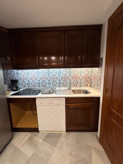 Image No.12-3 Bed Penthouse for sale