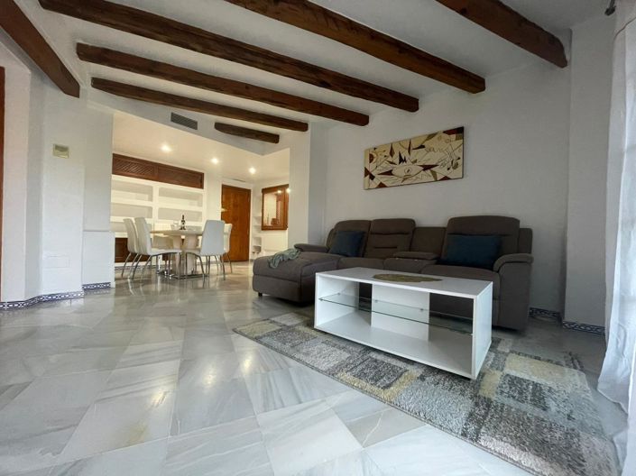 Image No.13-Penthouse de 3 chambres à vendre à Torrevieja