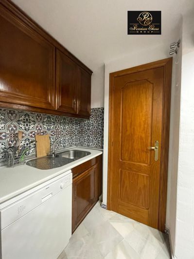 Image No.13-3 Bed Penthouse for sale