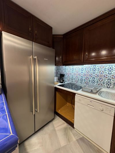 Image No.13-3 Bed Penthouse for sale