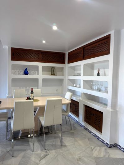 Image No.14-3 Bed Penthouse for sale