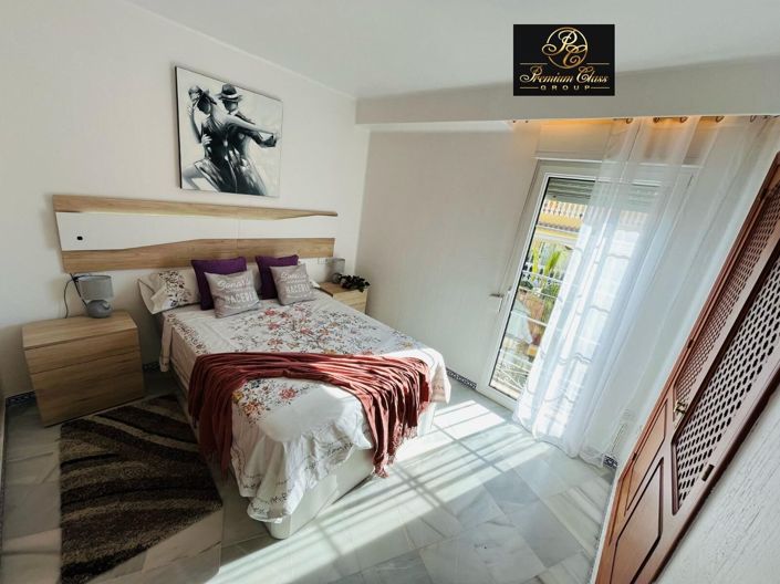 Image No.15-3 Bed Penthouse for sale