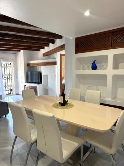 Image No.15-3 Bed Penthouse for sale