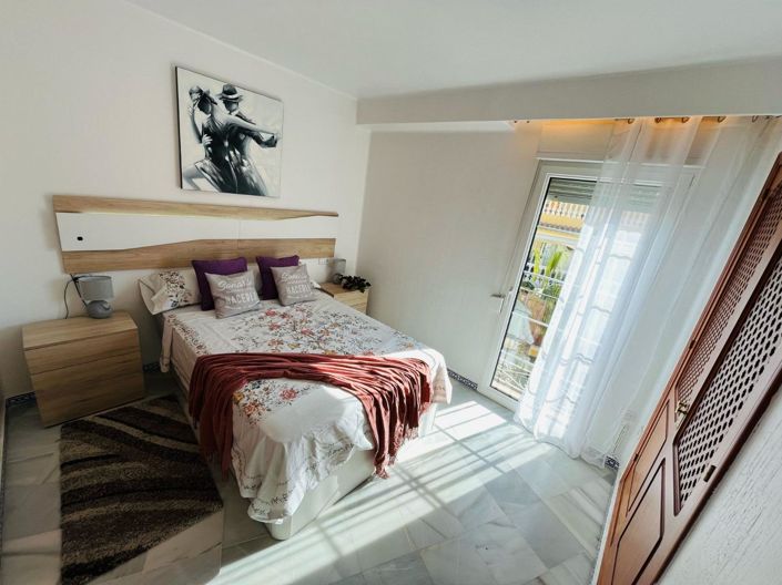 Image No.16-3 Bed Penthouse for sale