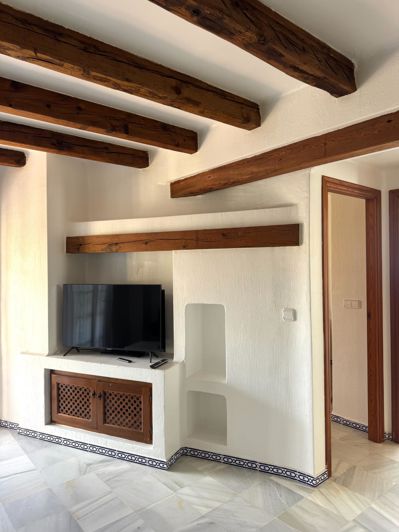 Image No.16-3 Bed Penthouse for sale