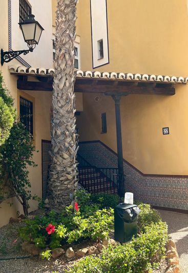 Image No.17-3 Bed Penthouse for sale