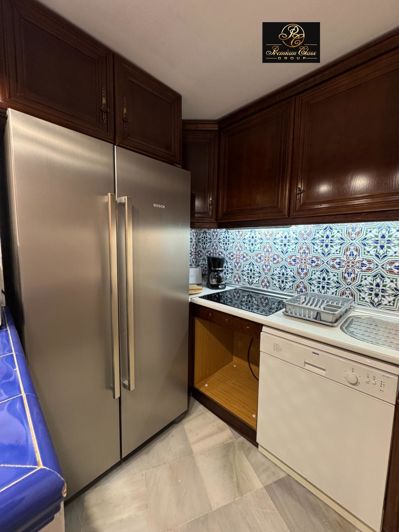 Image No.18-Penthouse de 3 chambres à vendre à Torrevieja